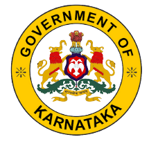 karnataka-removebg-preview