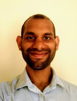 Akshay-Singh