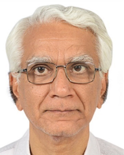 Apoorva