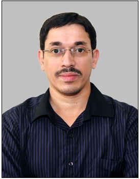 thumbnail_Anindya