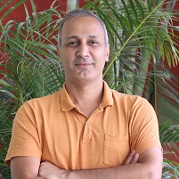 Akshay