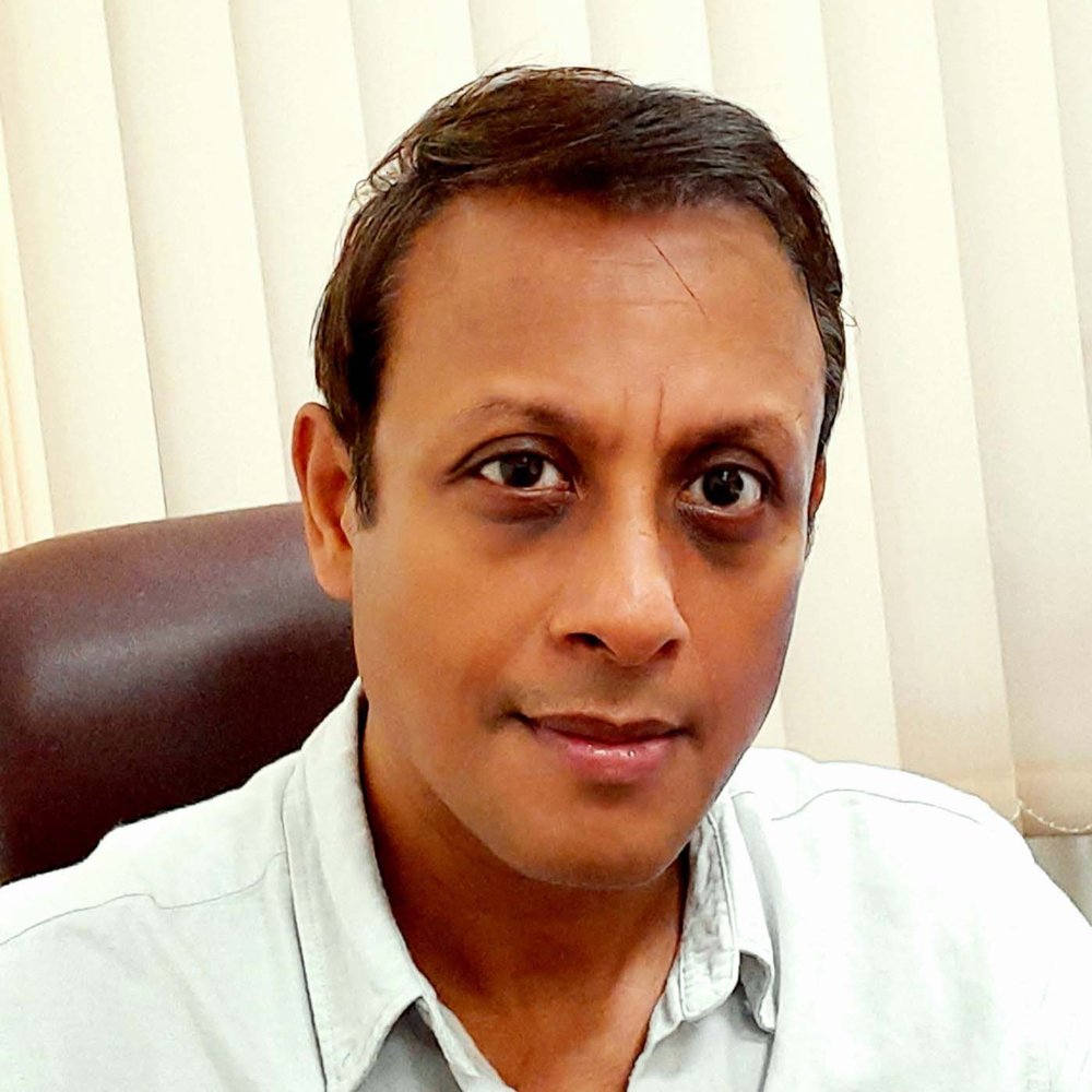 Arindam_Ghosh_w