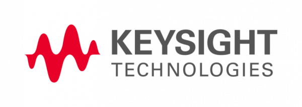 Keysight-Logo3-e1615810328104
