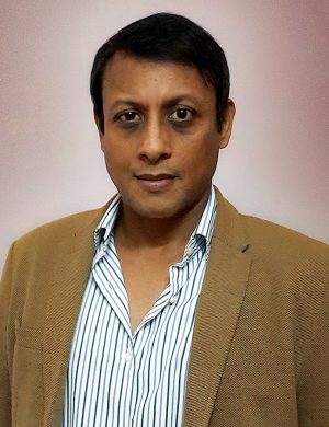arindam-ghosh-lrg